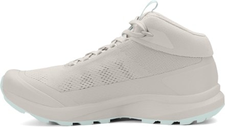 Arc'teryx Aerios Aura Mid Hiking Boots 1