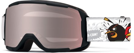 smith toddler goggles