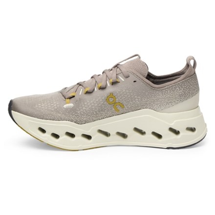 On Cloudsurfer Max Road-Running Shoes - Men's 1