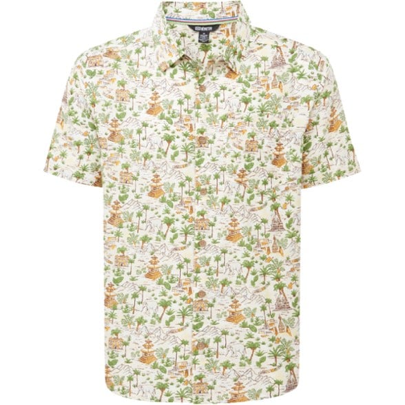 Product Image of color Multi