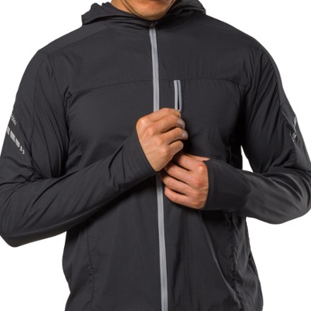 Nathan Stealth Jacket 2.0 - Men's 6