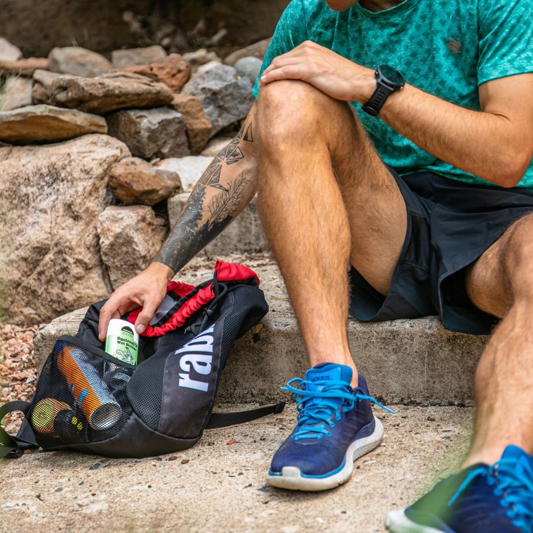 Location Image for Anti-Chafe & Skin Repair Stick - 1.7 oz.