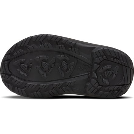 The North Face Alpenglow II Boots - Toddlers' 3
