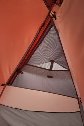 vents/interior (Rust/Charcoal)