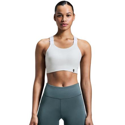 On Performance Flex Bra 1