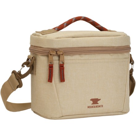 Mountainsmith TakeOut Cooler 0