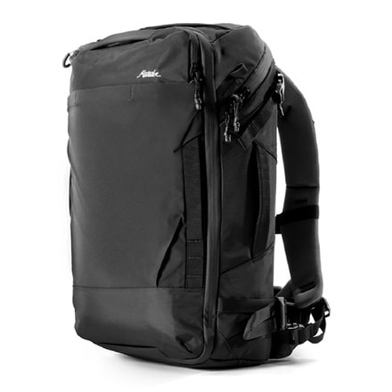 Matador GlobeRider35 Travel Pack 0