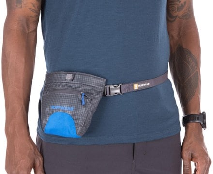 Ruffwear Treat Trader Pouch 4