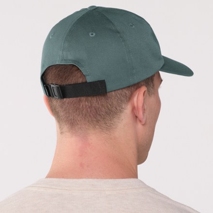 REI Co-op Cotton Ball Cap 3