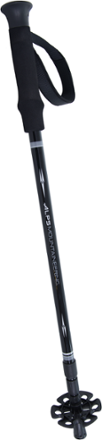 alps mountaineering explorer trekking pole