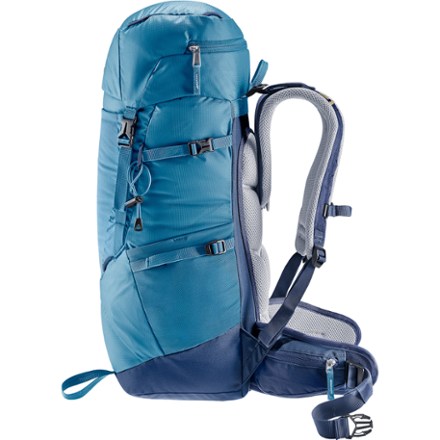 Deuter Fox 30 + 4 Pack - Kids' 3