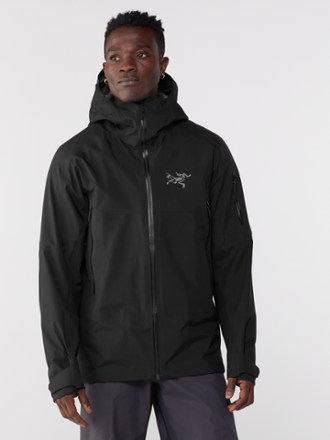 Arc'teryx Sabre AR Jacket - Men's 1
