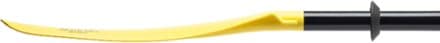 Bending Branches Bounce X-Grip Kayak Paddle 7