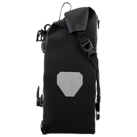 Ortlieb Back-Roller Panniers - Pair 3
