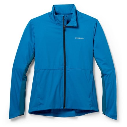 Patagonia Wind Shield Jacket - Women's 0