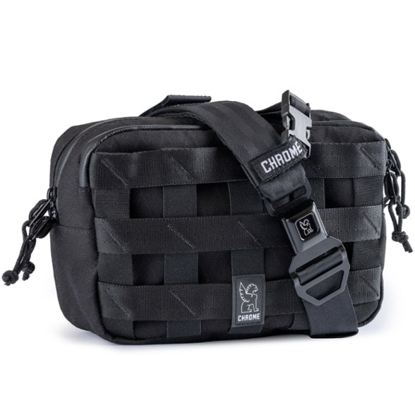 Product Image of color Black X