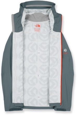 Interior (Concrete Gray)