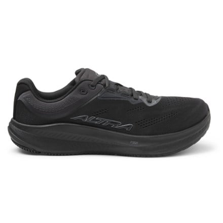 Altra Torin 9 Road-Running Shoes - Men's 1