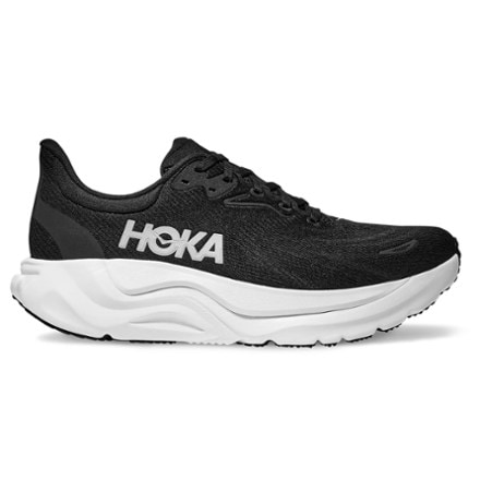 HOKA Arahi 8 Road-Running Shoes - Women's 0