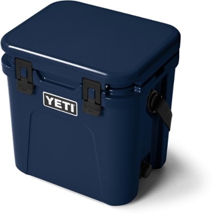 YETI Roadie 24 2.0 Hard Cooler 2