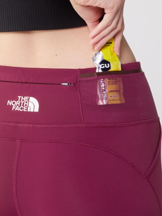 The North Face Winter Warm Pro Tights - Women's 4