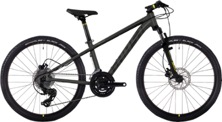 fly mtb gear