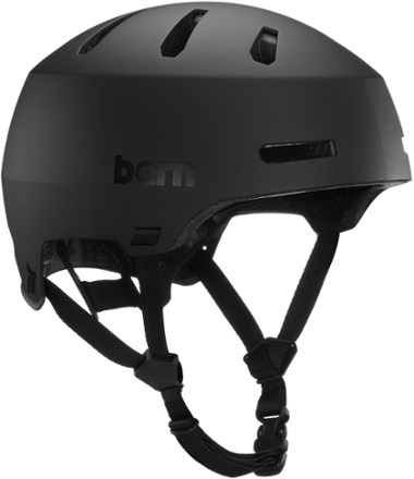 Bern Macon 2.0 MIPS Helmet | REI Co-op