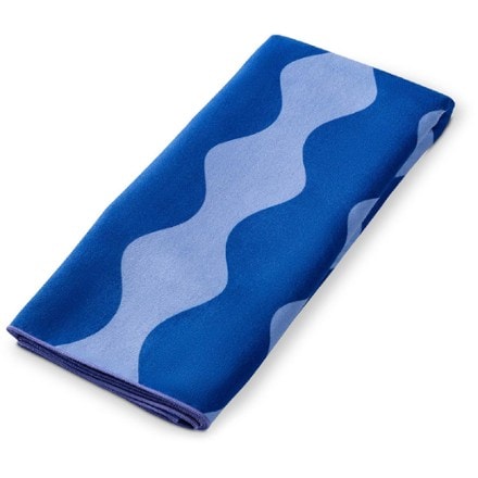 Nomadix Ultralight Towel 1