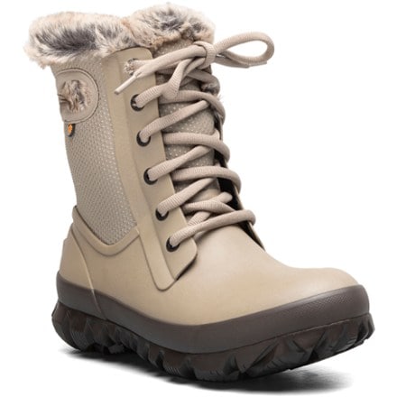 Bogs Arcata Snow Boots - Women's 2