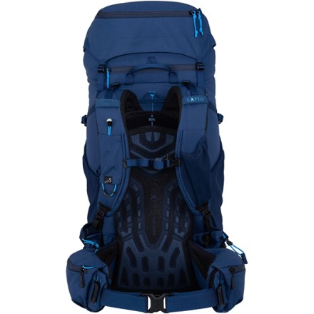 Exped Ridgeline 65 Pack 1