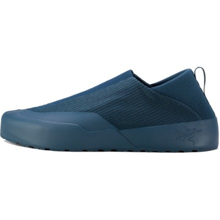 Arc'teryx Kragg Shoes - Men's 0