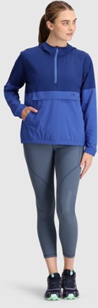 Outdoor Research Ferrosi Anorak - Women's 3