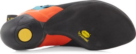 La Sportiva Otaki Climbing Shoes - Men's 5