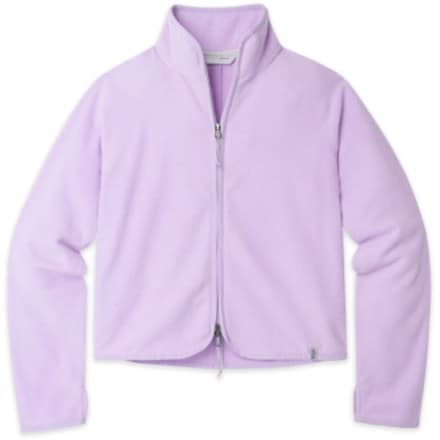 Stio Turpin Fleece Cardigan - Women's 0