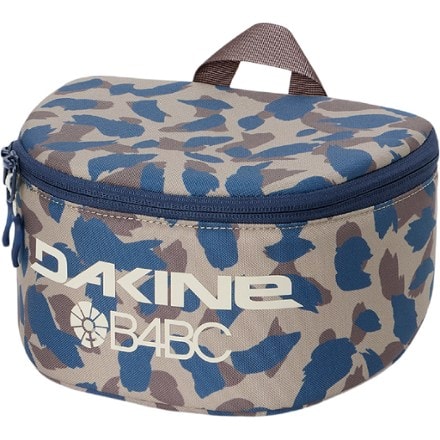 DAKINE Goggles Stash Case 0