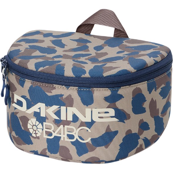 Product Image of color B4bc Spot Check
