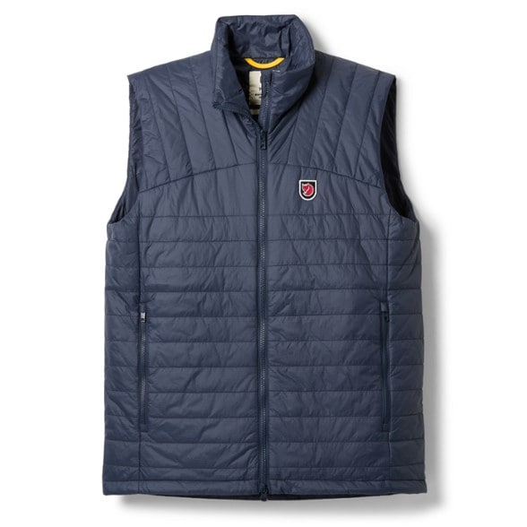 Product Image of color Navy