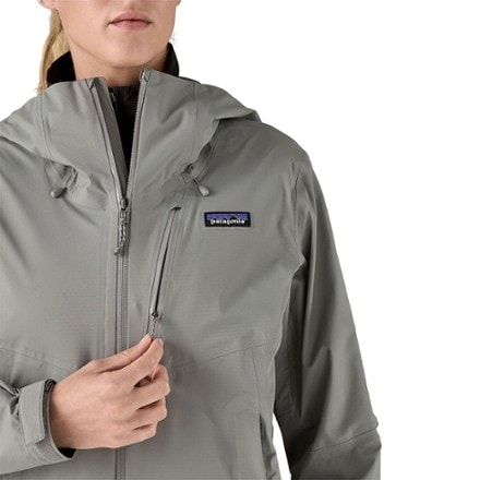 Patagonia Granite Crest Jacket - Women's 7