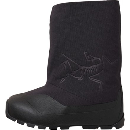 Arc'teryx Postour Boots - Women's 0