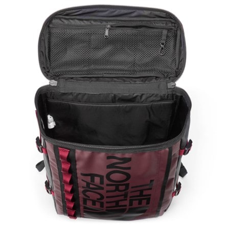 The North Face Base Camp Fusebox Pack 3