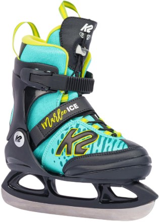 K2 Marlee Ice Skates - Kids' 1