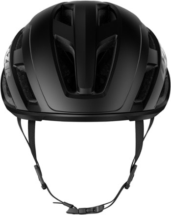 Lazer Strada KinetiCore Bike Helmet 3