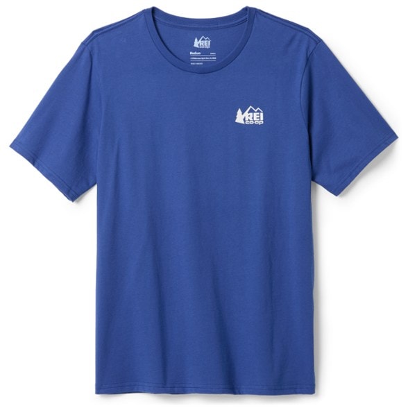 Product Image of color Rei Blue
