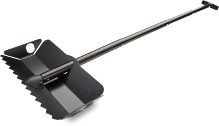 rei folding shovel