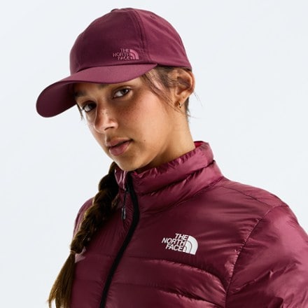 The North Face Never Stop Hat 2