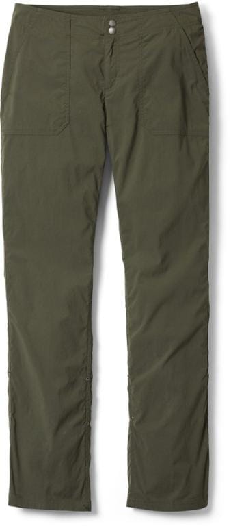 Product Image of color Nori