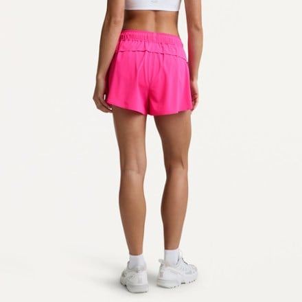 Beyond Yoga Solemate Run Shorts - Women's 1