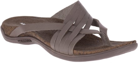 teva sole replacement