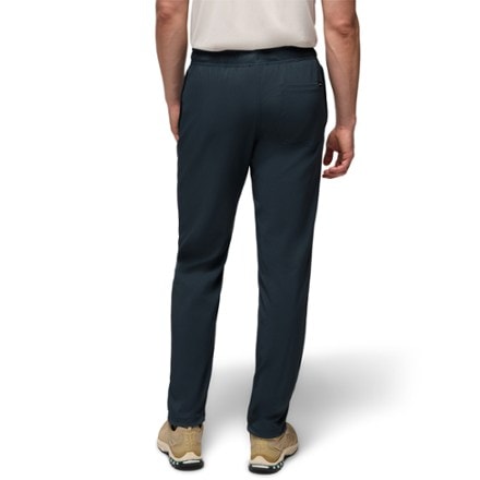 prAna Wonderland Rocks Pull-On Pants - Men's 1