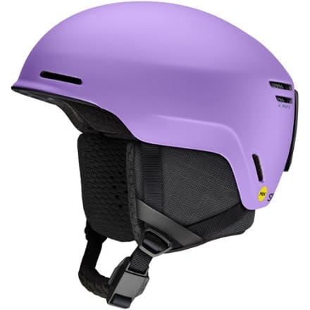 Smith Method Pro Mips Snow Helmet 0